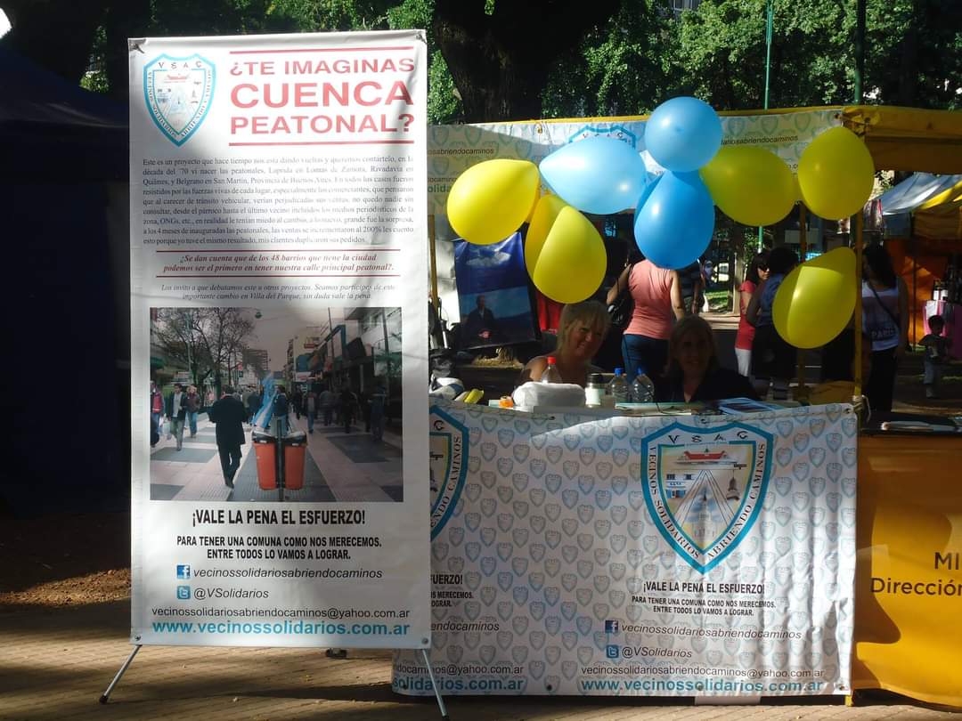 VillaDelParquePeatonal (5)