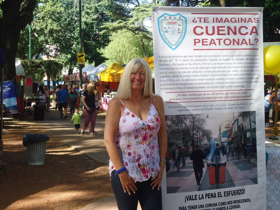 VillaDelParquePeatonal (6)