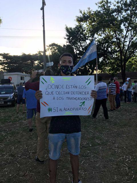 FirmasAeropuertoElPalomar2