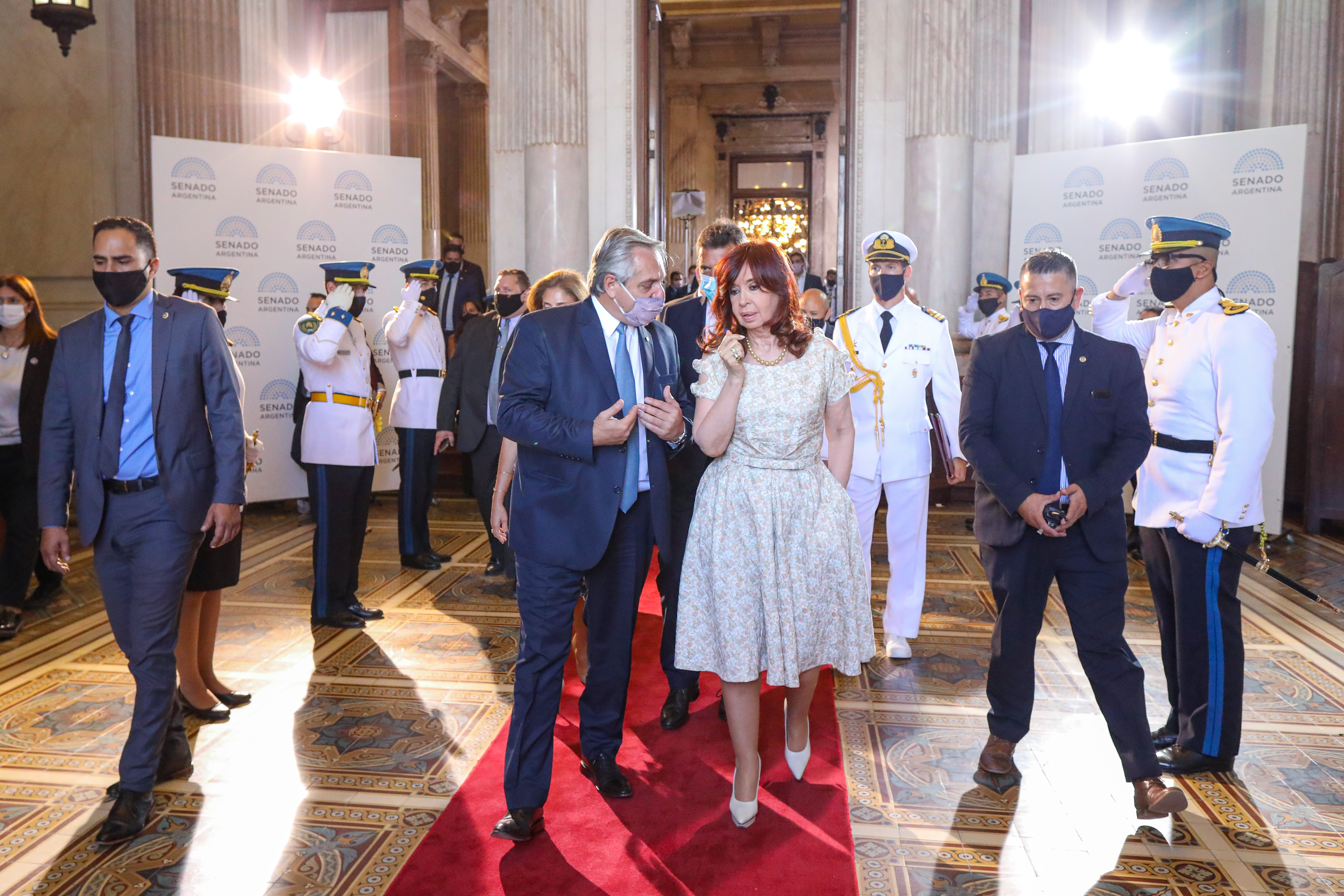 AF-CFK1
