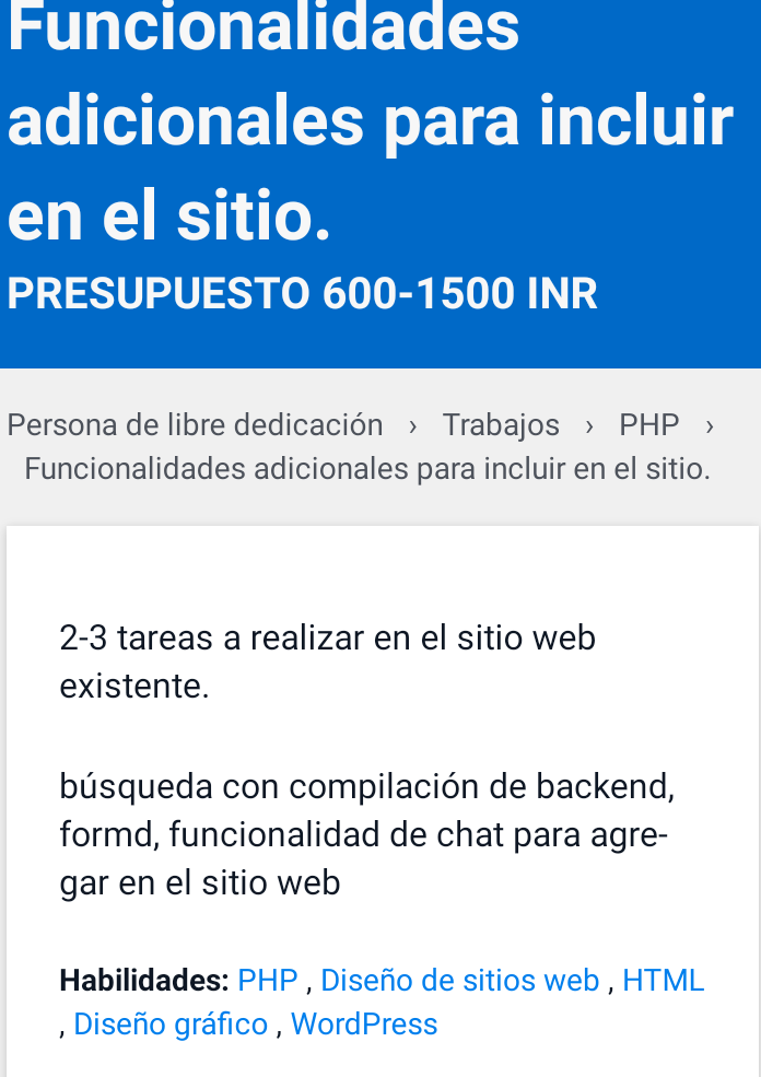 OfertasDeEmpleo (1)