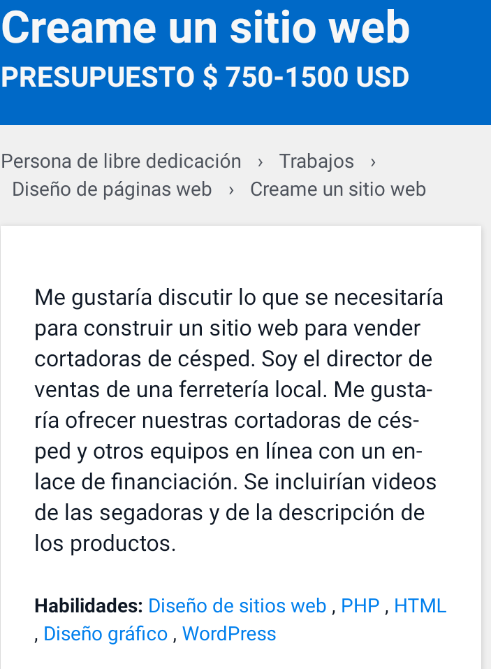OfertasEmpleo (1)