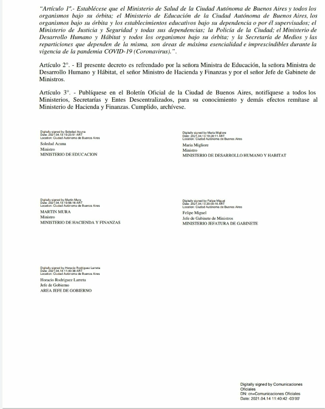 DecretoCABA (1)