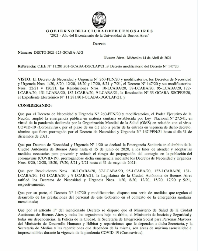 DecretoCABA (2)