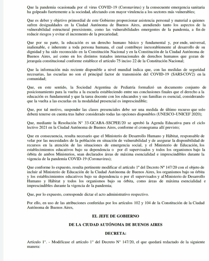 DecretoCABA (3)