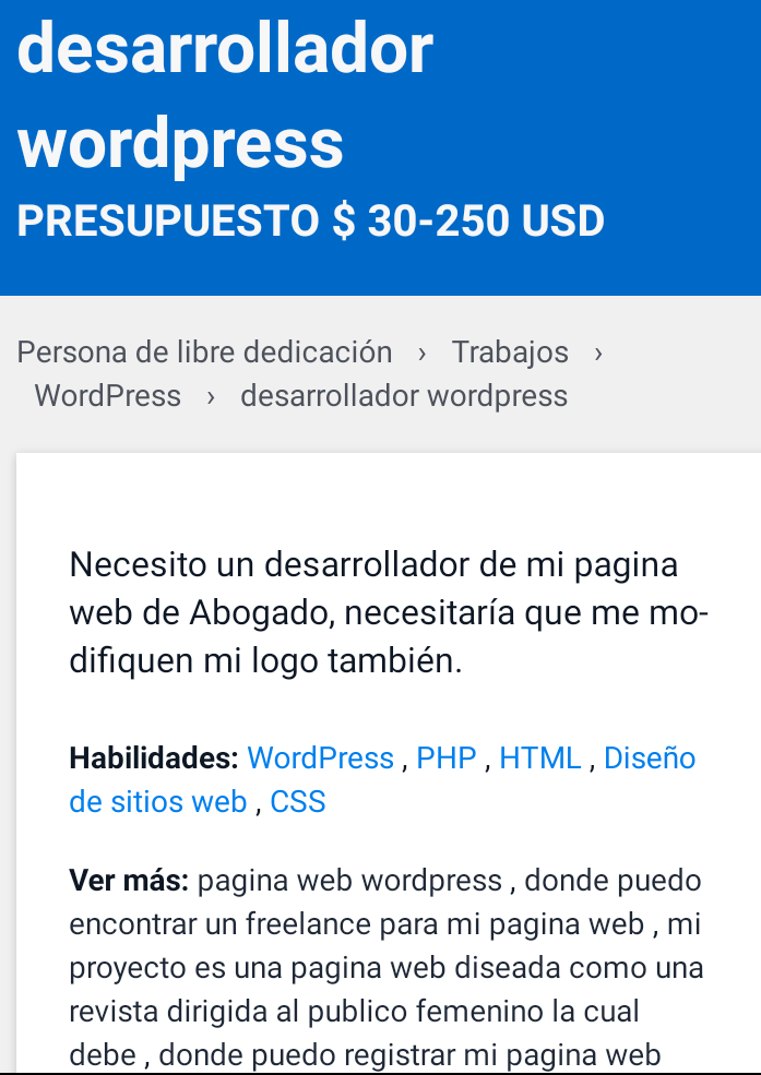 Ofertas-Empleo (1)