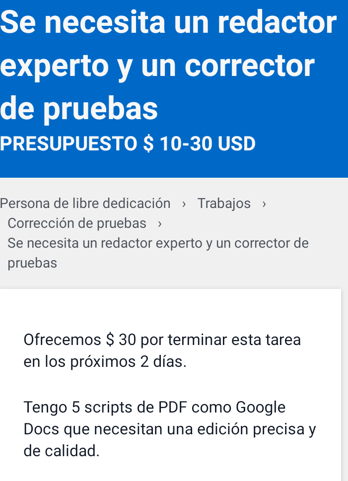 Ofertas-Empleo (1)