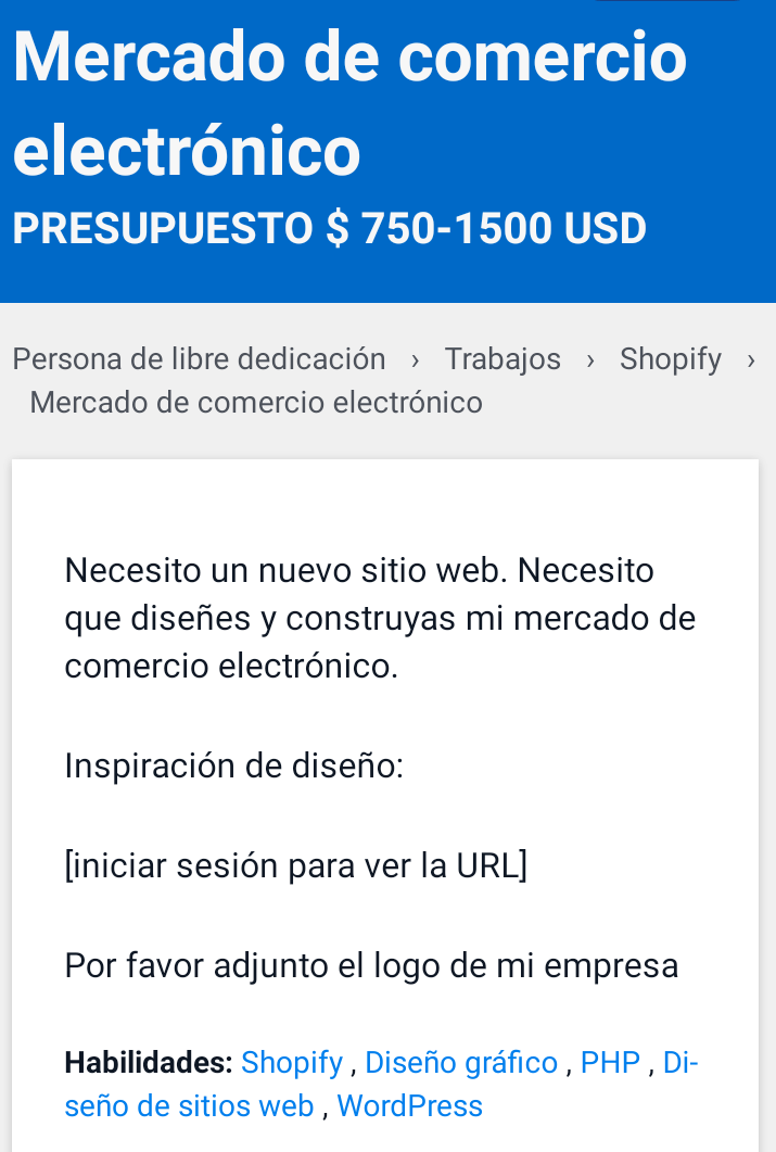 Ofertas-Empleo (2)