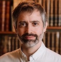 David Cohen