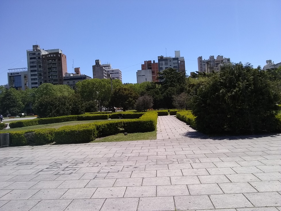 LaPlataTurismo (3)