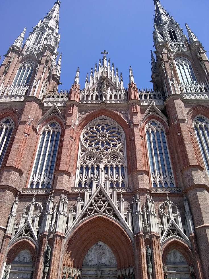 LaPlataTurismo (4)
