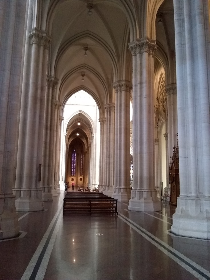 LaPlataTurismo (6)