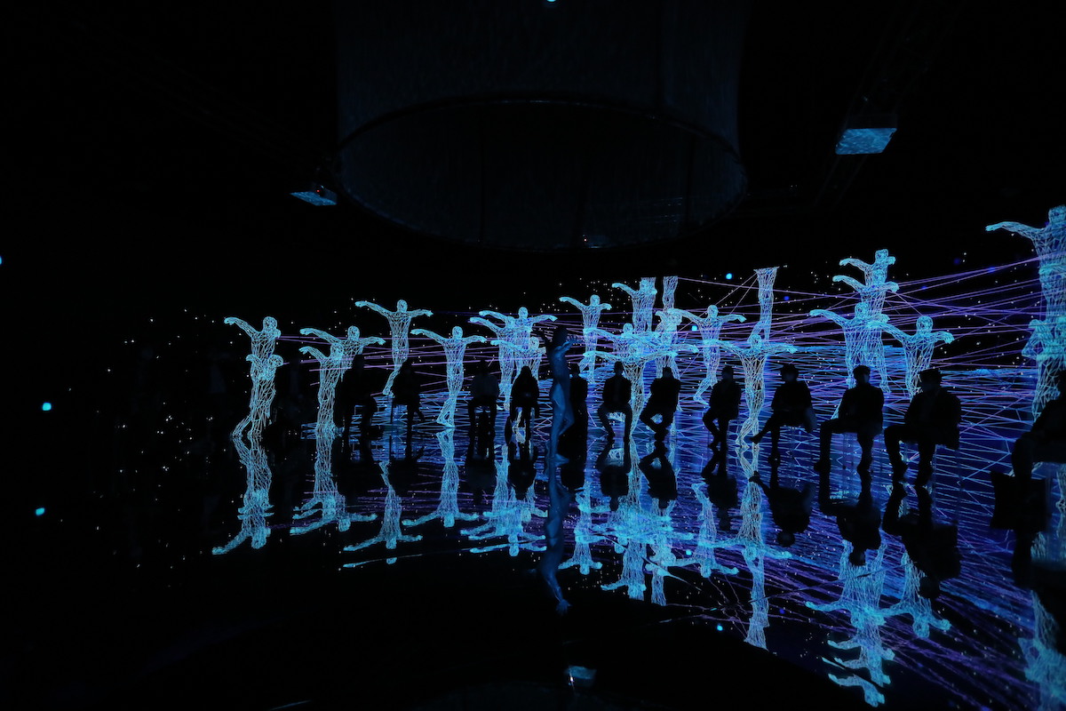 Mobile World Congress (3)