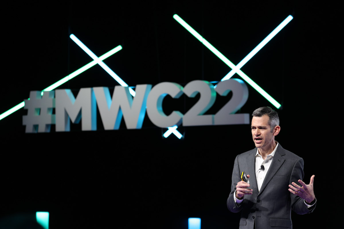 Mobile World Congress (6)