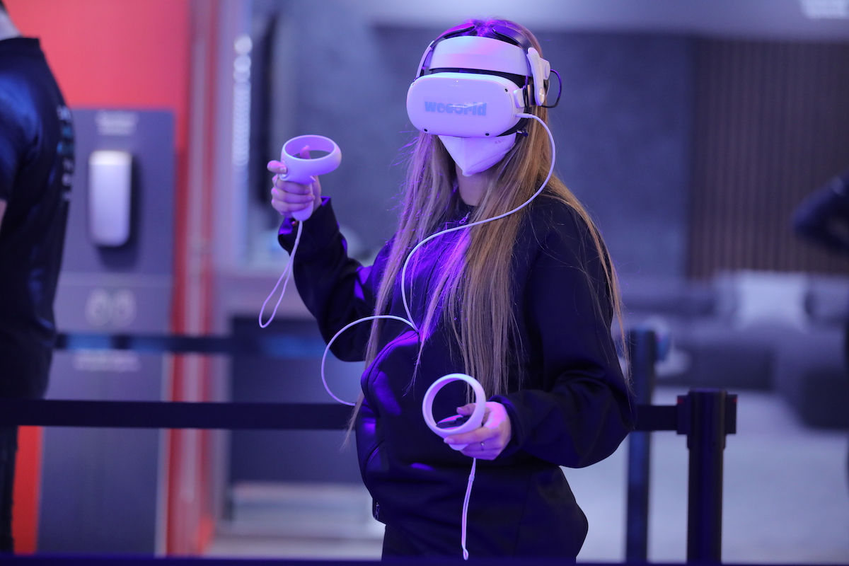 Mobile World Congress (8)