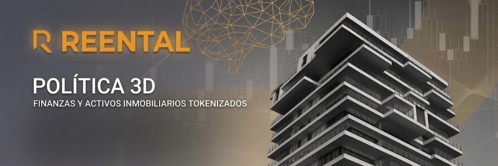 Reental (debajo del encabezado)