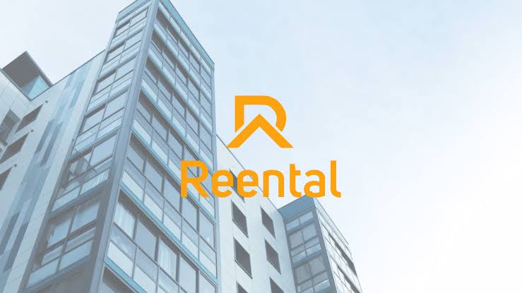 Reental (barra lateral)