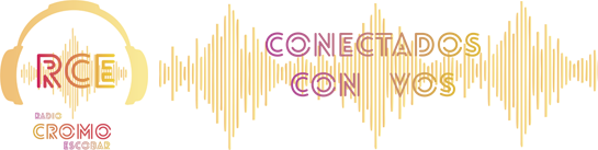 Radio Cromo Escobar
