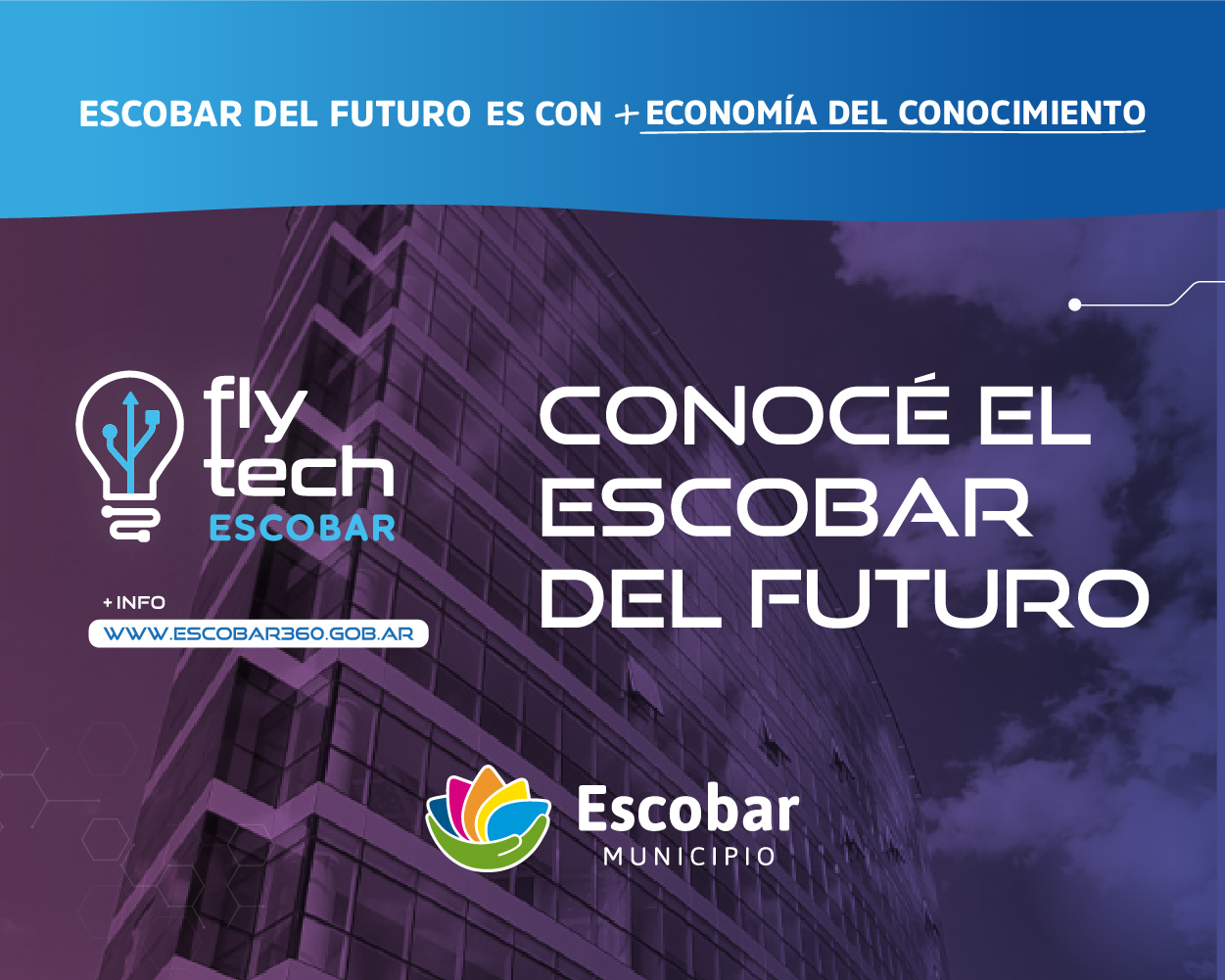 flytech