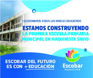 savio