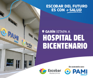 hospitalbicentenario