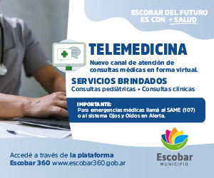 telemedicina