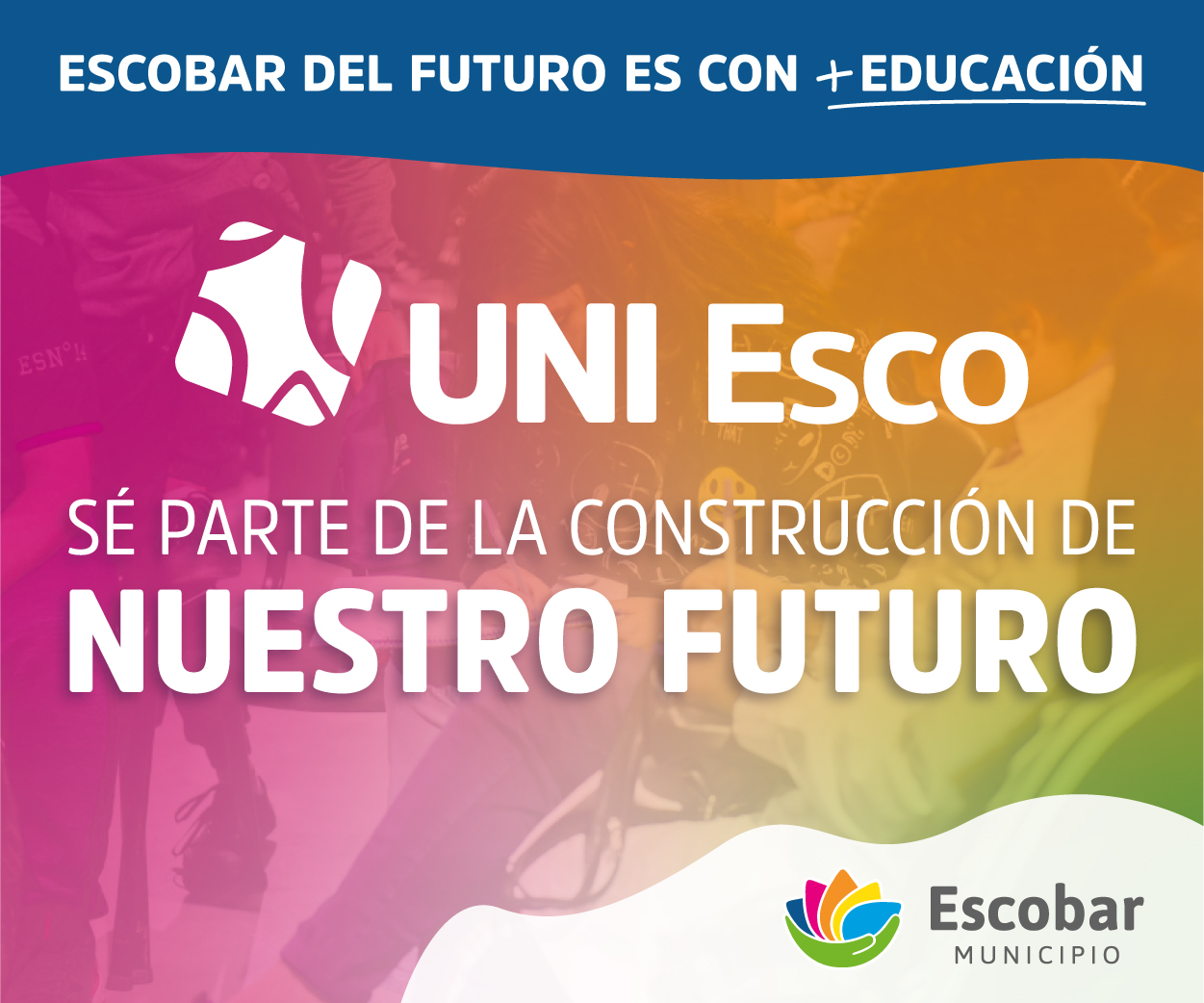 uniesco