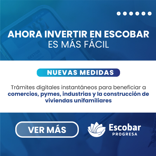 escobar