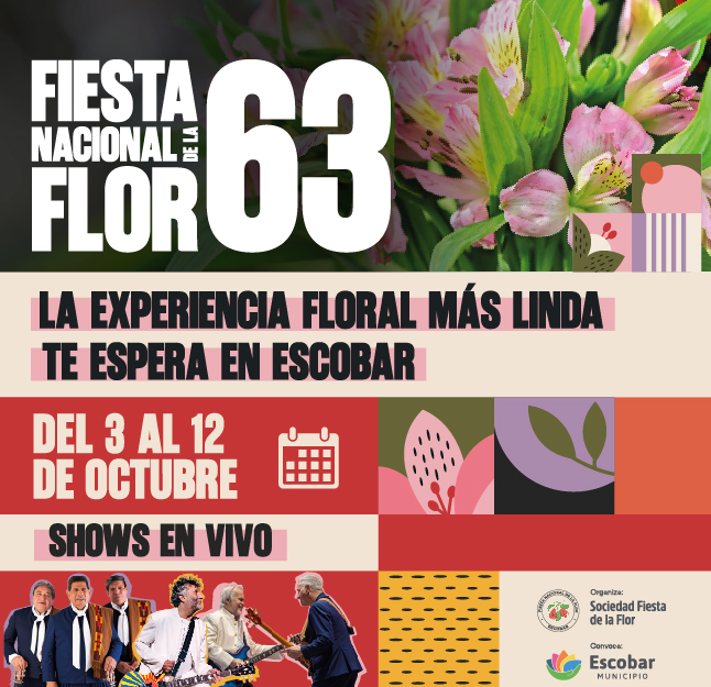 fiestaflor