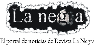 La Negra