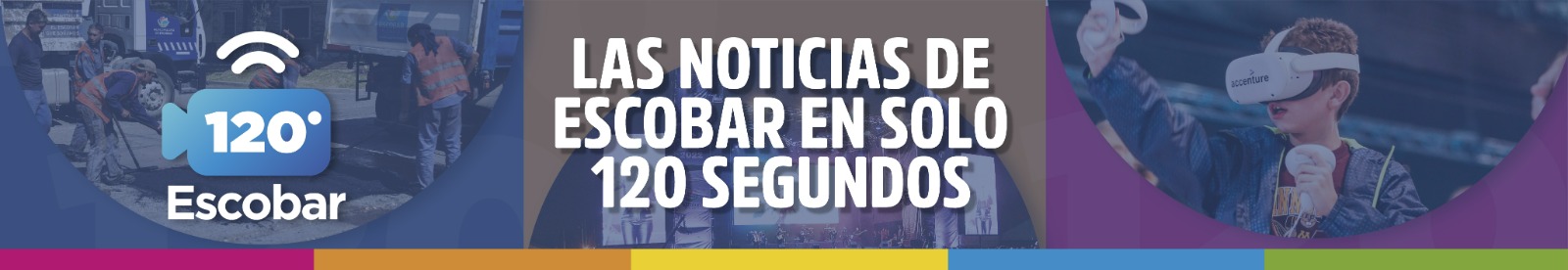120 noticias (portada)