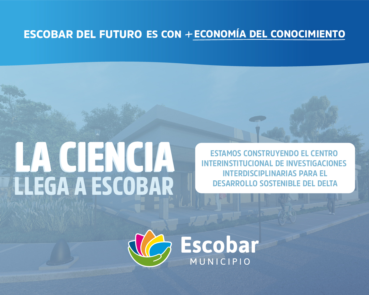 Ciencia