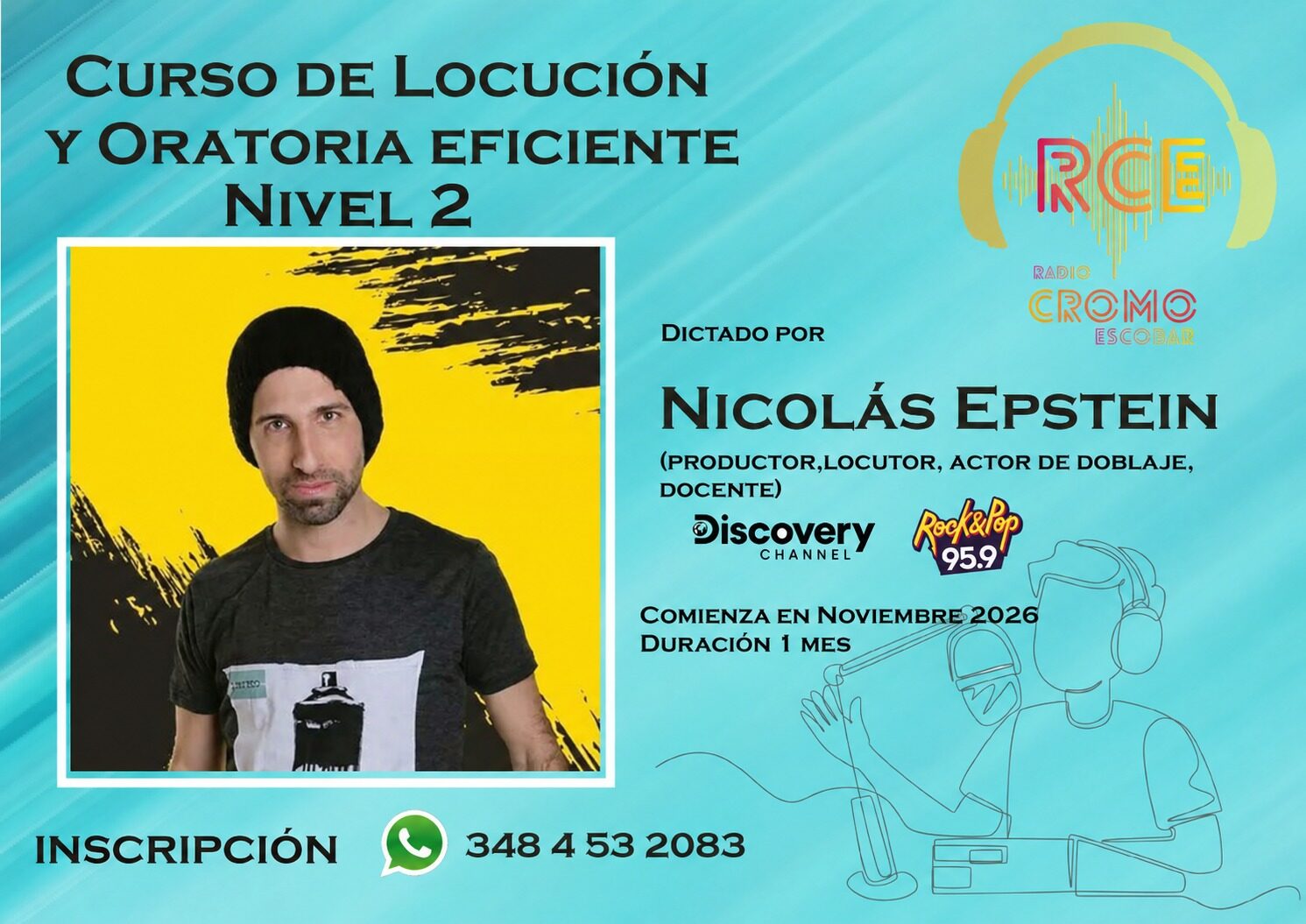 Curso-locucion