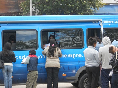 anses en escobar (1)