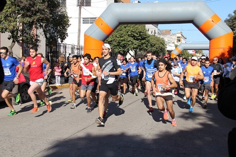 correcaminata-2014