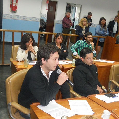 maldonado-sesion3