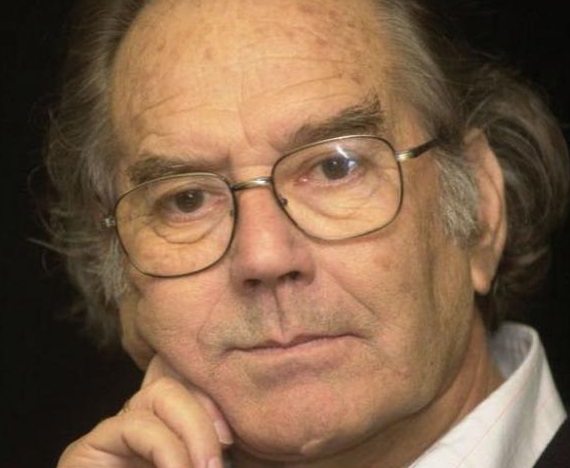 Gestamp: Pérez Esquivel denuncia “trato inhumano y vejaciones”