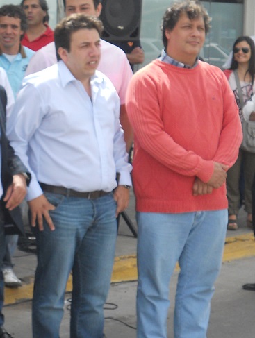 blanco-cantero