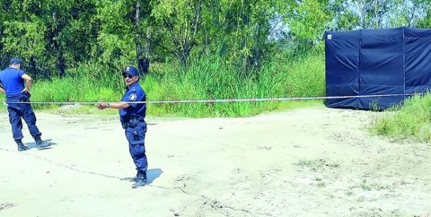 Hay un detenido por el crimen en Escobar
