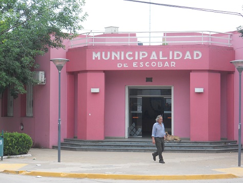 Plan de facilidades de pago de la Municipalidad