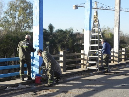 veteranos-puente-mercante