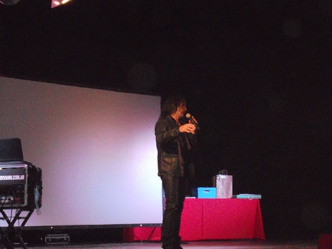 bomberos-seminari