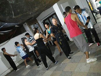 frente-renovador-clases