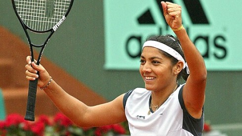Vuelve el Tenis para Todos en Escobar