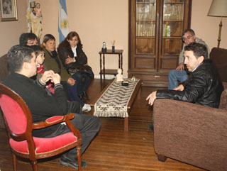 blanco-escuela-17-reunion-archivo