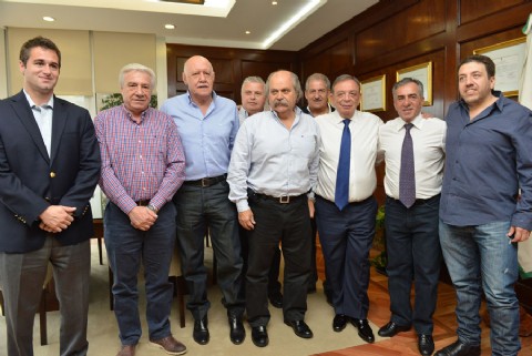 policial-local-blanco