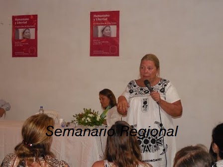 carrio-escobar