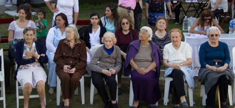 Entre auspiciantes y entradas, el Municipio recaudó más de 900 mil pesos