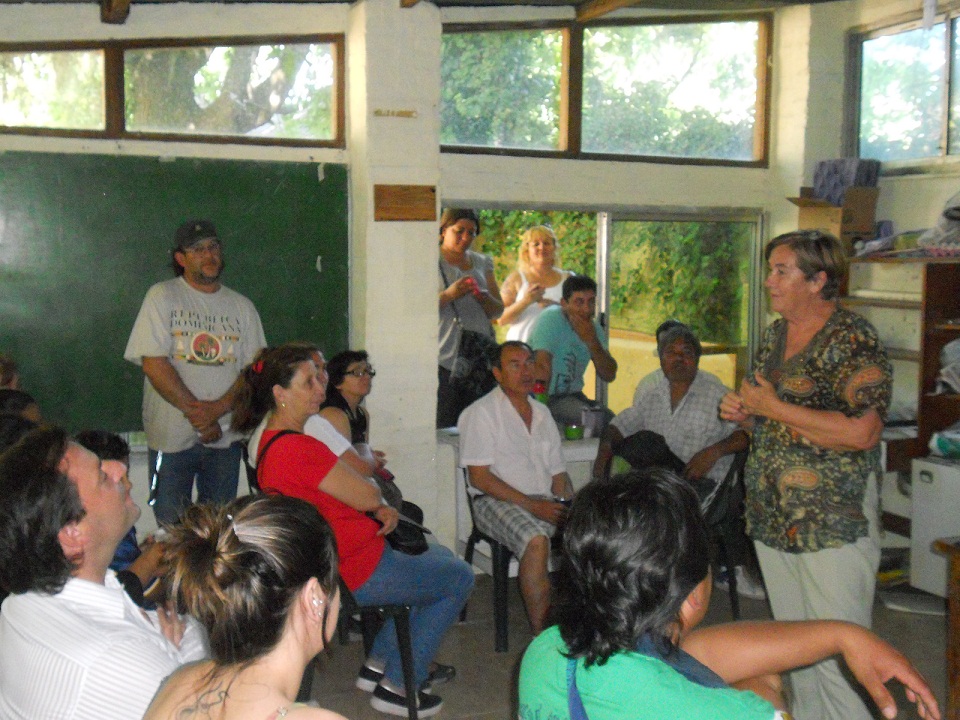500 nuevos emprendimientos llegan a Escobar