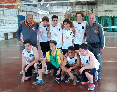 voley-ba